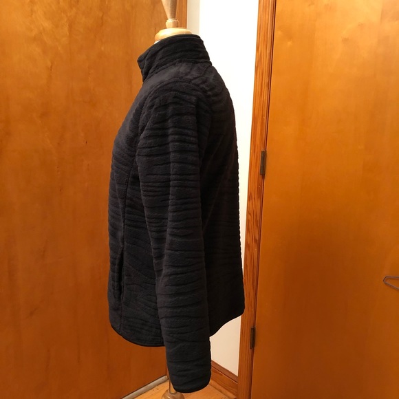 Jacket - Picture 2 of 4